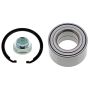 MEVOTECH OG G86319 Wheel Hub Repair Kit