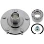 MEVOTECH OG G86319 Wheel Hub Repair Kit