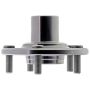 MEVOTECH OG G86319 Wheel Hub Repair Kit