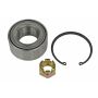 MEVOTECH OG G90307 Wheel Hub Repair Kit