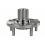 MEVOTECH OG G90307 Wheel Hub Repair Kit