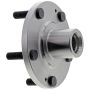 MEVOTECH OG G90319 Wheel Hub Repair Kit