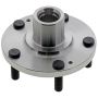 MEVOTECH OG G90319 Wheel Hub Repair Kit