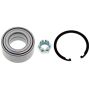 MEVOTECH OG G90319 Wheel Hub Repair Kit