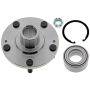 MEVOTECH OG G90319 Wheel Hub Repair Kit