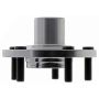 MEVOTECH OG G90319 Wheel Hub Repair Kit