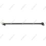 MEVOTECH OG GDS1000 Steering Drag Link
