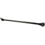 MEVOTECH OG GDS1000 Steering Drag Link