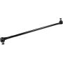 MEVOTECH OG GDS1000 Steering Drag Link