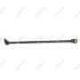 MEVOTECH OG GDS1000 Steering Drag Link