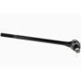 MEVOTECH OG GDS1002 Steering Tie Rod End