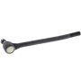 MEVOTECH OG GDS1010 Steering Tie Rod End