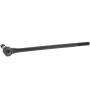 MEVOTECH OG GDS1017T Steering Tie Rod End