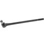MEVOTECH OG GDS1017T Steering Tie Rod End