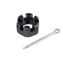 MEVOTECH OG GDS1017T Steering Tie Rod End