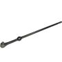 MEVOTECH OG GDS1018T Steering Tie Rod End