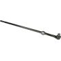 MEVOTECH OG GDS1018T Steering Tie Rod End