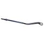 MEVOTECH OG GDS1046 Steering Tie Rod End
