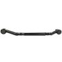 MEVOTECH OG GDS1047 Steering Center Link