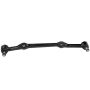 MEVOTECH OG GDS1047 Steering Center Link