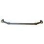 MEVOTECH OG GDS1049 Steering Center Link