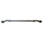MEVOTECH OG GDS1049 Steering Center Link