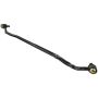 MEVOTECH OG GDS1060 Steering Center Link