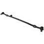 MEVOTECH OG GDS1060 Steering Center Link