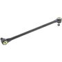 MEVOTECH OG GDS1066 Steering Drag Link