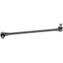 MEVOTECH OG GDS1066 Steering Drag Link