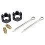 MEVOTECH OG GDS1066 Steering Drag Link