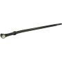 MEVOTECH OG GDS1069 Steering Tie Rod End