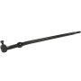 MEVOTECH OG GDS1069 Steering Tie Rod End