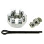 MEVOTECH OG GDS1070 Steering Tie Rod End