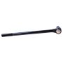 MEVOTECH OG GDS1072 Steering Tie Rod End