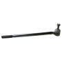 MEVOTECH OG GDS1072 Steering Tie Rod End