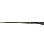 MEVOTECH OG GDS1073 Steering Tie Rod End