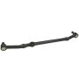 MEVOTECH OG GDS1116 Steering Center Link