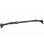 MEVOTECH OG GDS1116 Steering Center Link