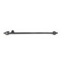 MEVOTECH OG GDS1118 Steering Center Link