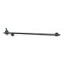 MEVOTECH OG GDS1118 Steering Center Link