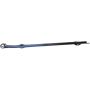 MEVOTECH OG GDS1138T Steering Tie Rod End