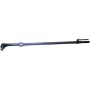 MEVOTECH OG GDS1138T Steering Tie Rod End