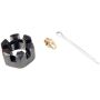 MEVOTECH OG GDS1138T Steering Tie Rod End