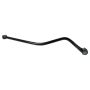 MEVOTECH OG GDS1147 Suspension Track Bar