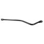 MEVOTECH OG GDS1147 Suspension Track Bar