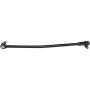 MEVOTECH OG GDS1158 Steering Tie Rod End