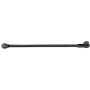 MEVOTECH OG GDS1158 Steering Tie Rod End