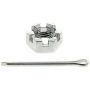 MEVOTECH OG GDS1158 Steering Tie Rod End