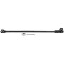 MEVOTECH OG GDS1158 Steering Tie Rod End